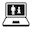 Patient Information Website